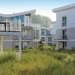 Apartament Duenenvilla 15, Whg 5 *