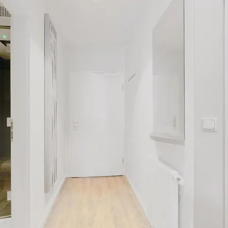 Duenenvilla 15, Whg 5